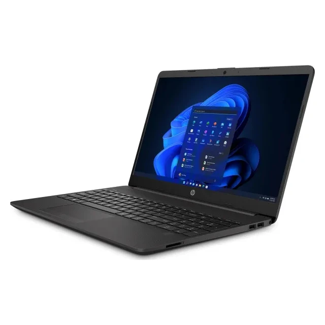 HP 250R G10 dizajn