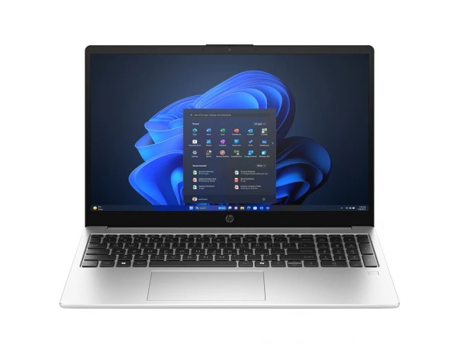 HP 250R G10 ekran