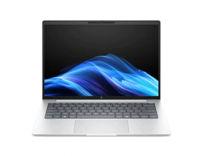 HP EliteBook 8 G1a 14 tastatura
