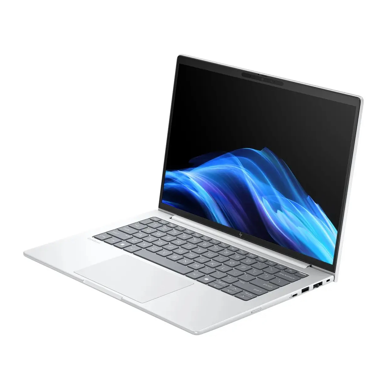HP EliteBook 8 G1a 14 ekran