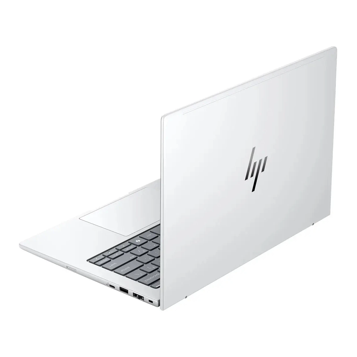 HP EliteBook 8 G1a 14 dizajn