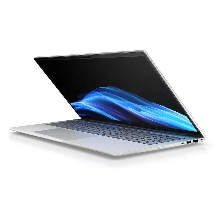 HP EliteBook 8 G1a 16 dizajn