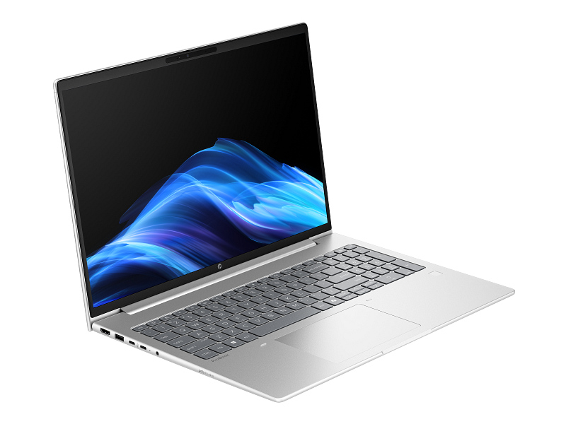 HP ProBook 4 G1i ekran