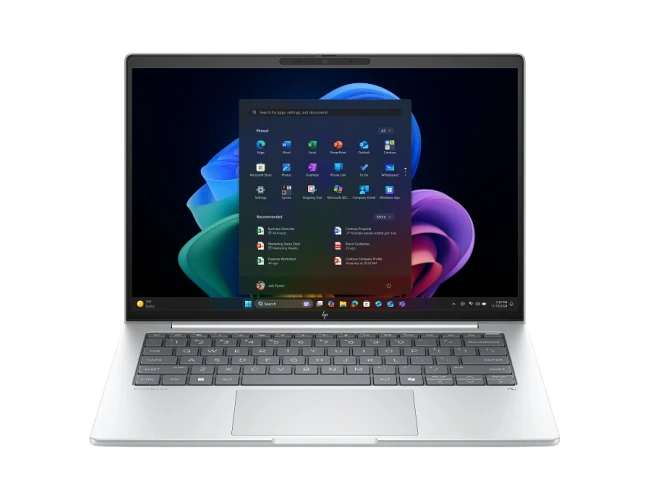 HP EliteBook tastatura