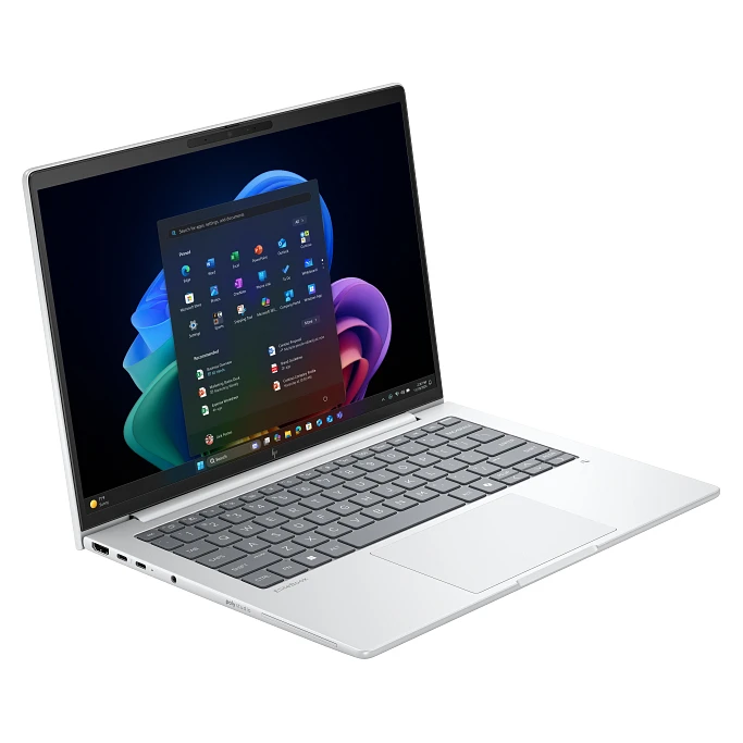 HP EliteBook 8 G1i 14 ekran