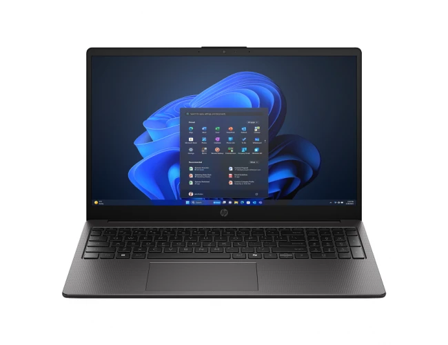 HP EliteBook tastatura