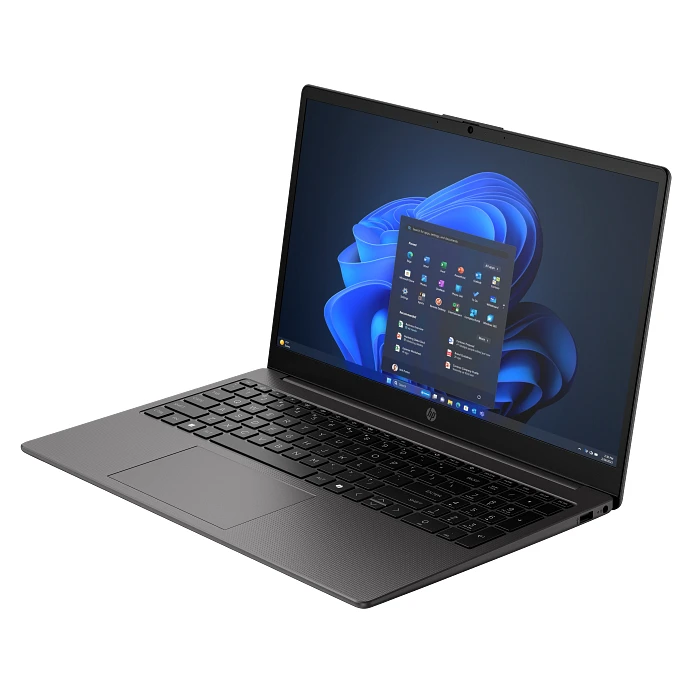 HP 250R G10 dizajn