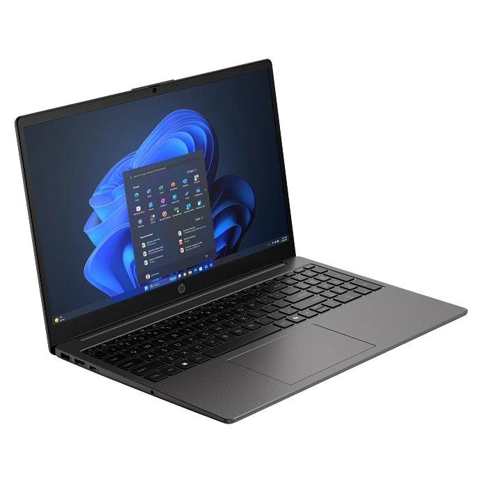 HP 250R G10 ekran