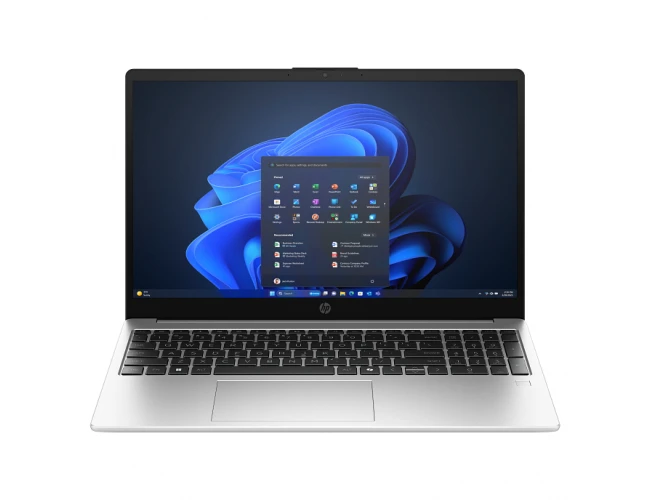 HP EliteBook tastatura