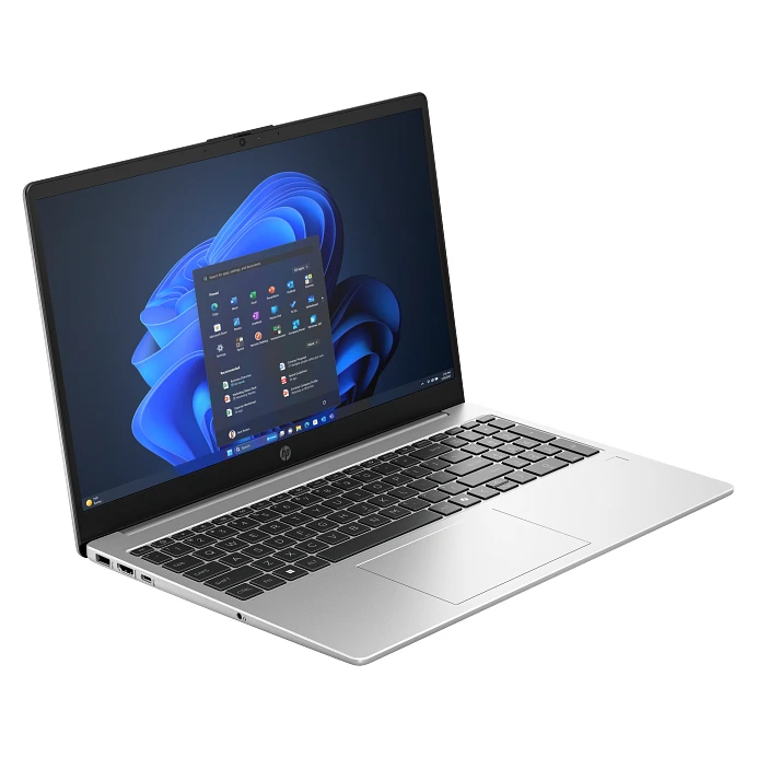 HP EliteBook 8 G1i 14 ekran