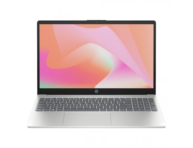 HP EliteBook tastatura