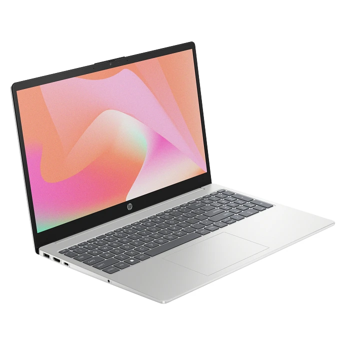 HP EliteBook 8 G1i 14 ekran