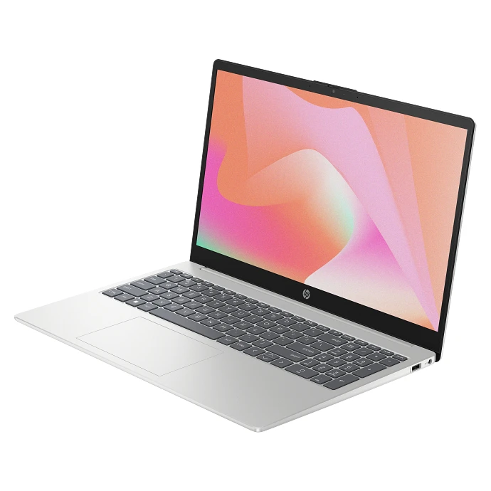 HP EliteBook dizajn