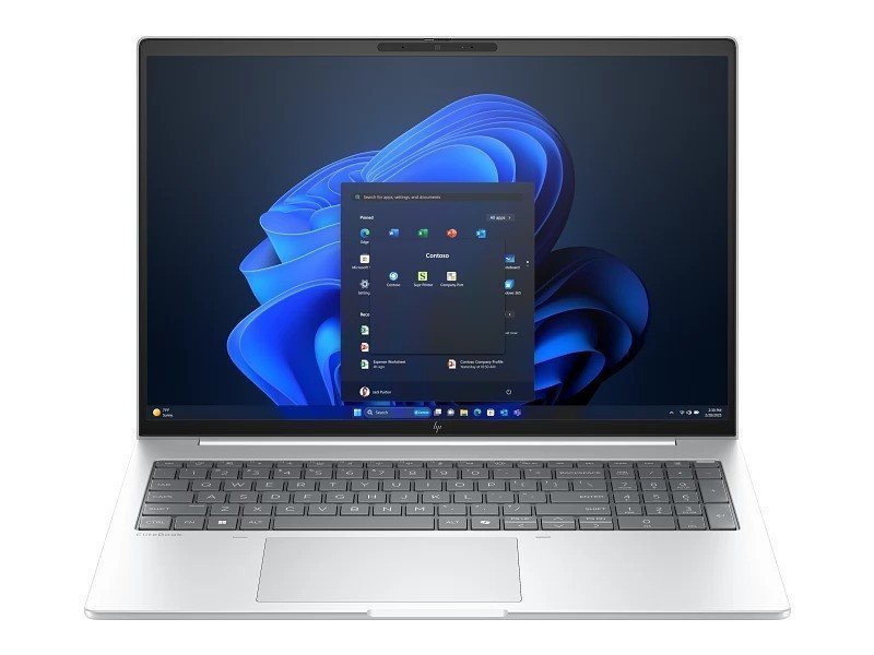 HP EliteBook tastatura