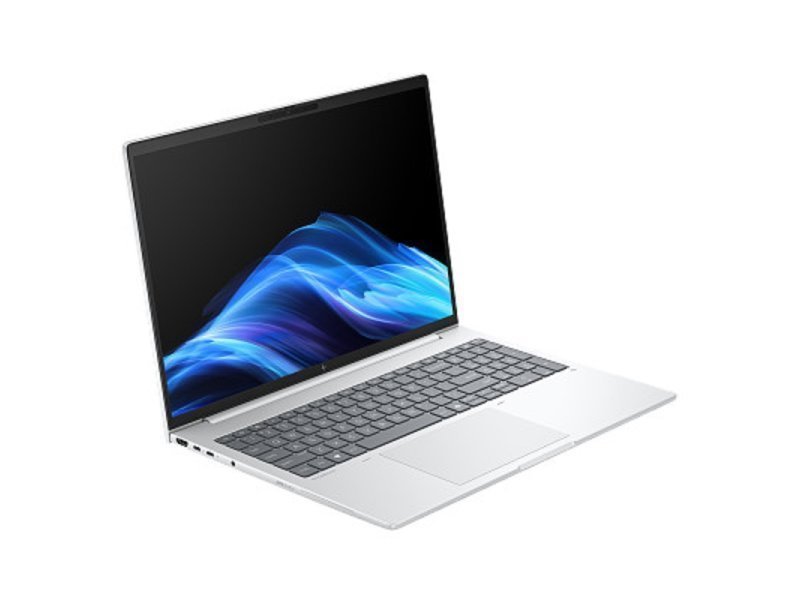 HP EliteBook 8 G1i 16 ekran