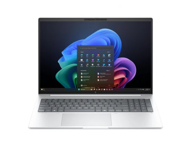 HP EliteBook tastatura