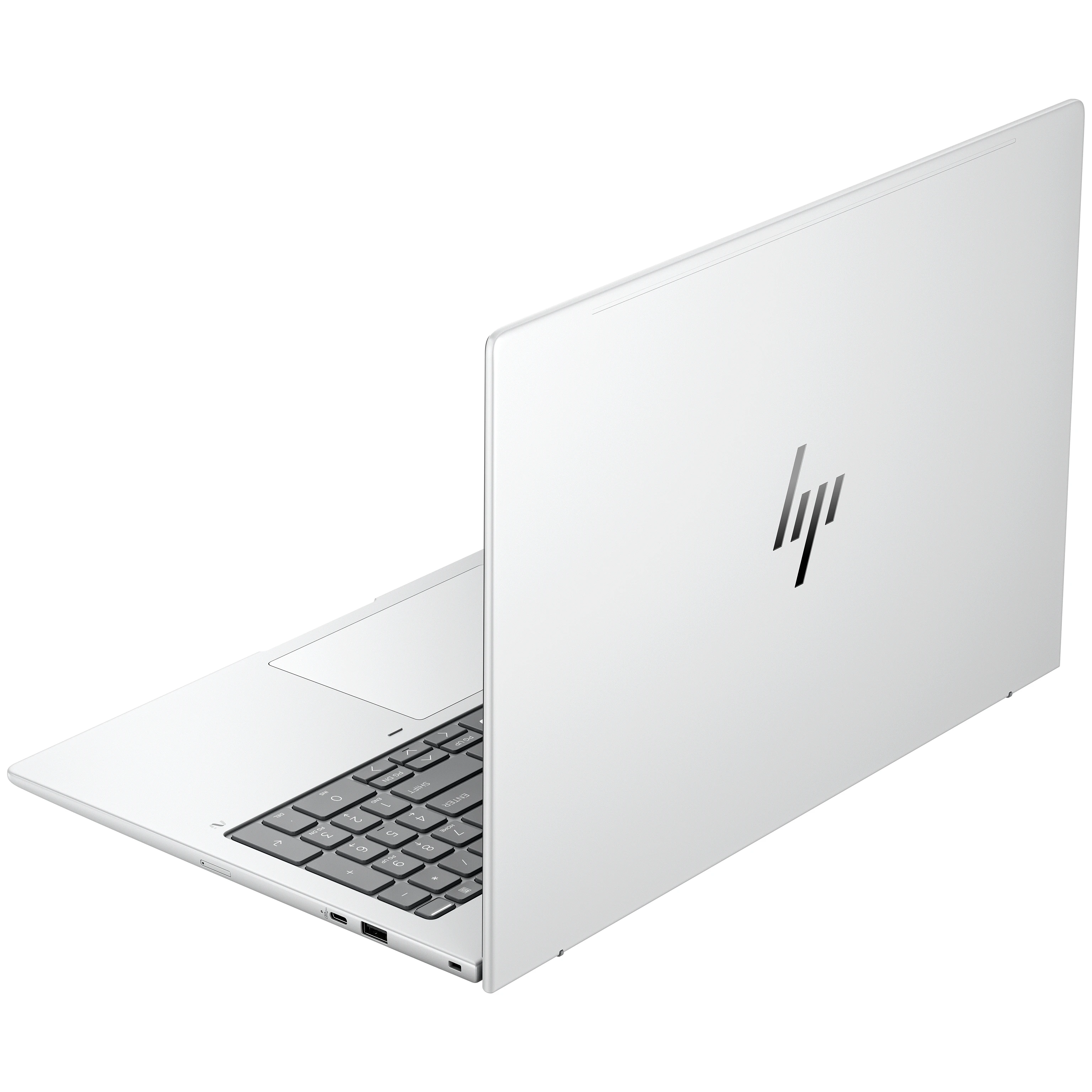 HP EliteBook dizajn