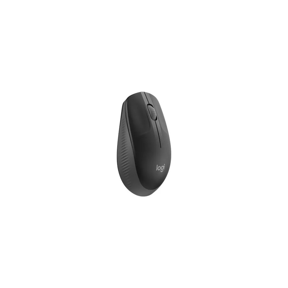 LOGITECH M190 prednji pogled