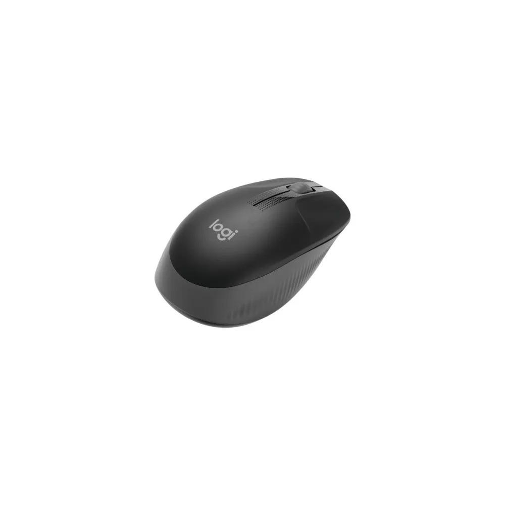 LOGITECH M190 nano prijemnik
