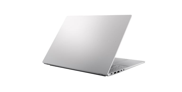 ASUS Vivobook S16 tastatura