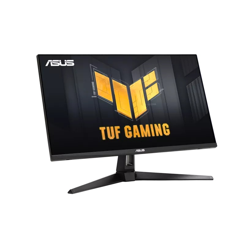ASUS VG27AQM1A - Prednji prikaz