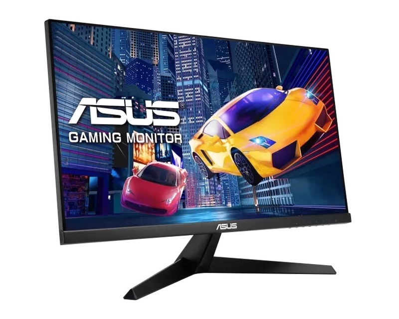 ASUS VY279HGE - Prednji prikaz
