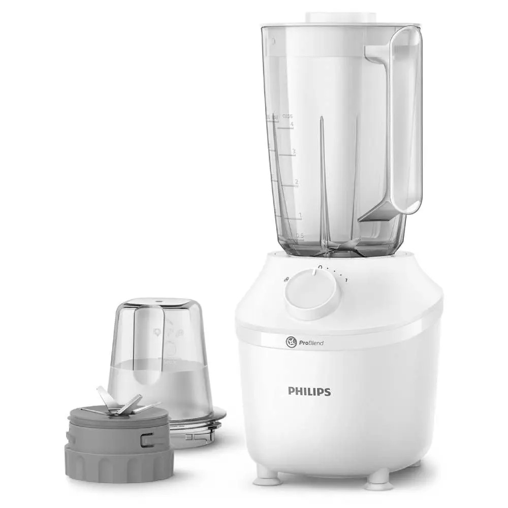 Philips HR2041/17 Serija 3000 blender