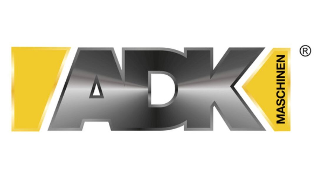 ADK