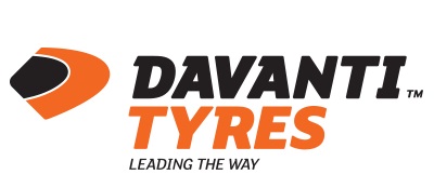 Davanti