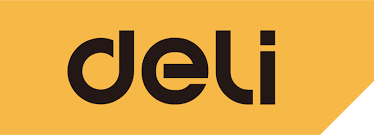 Deli