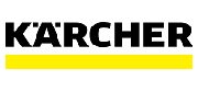 Karcher