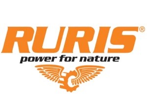 Ruris