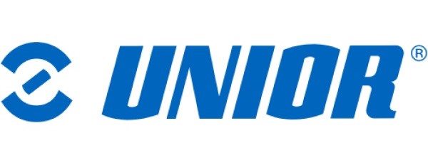 Unior