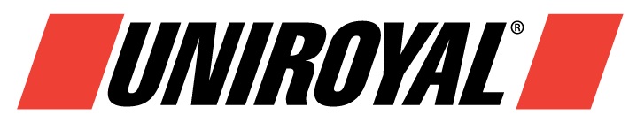 Uniroyal