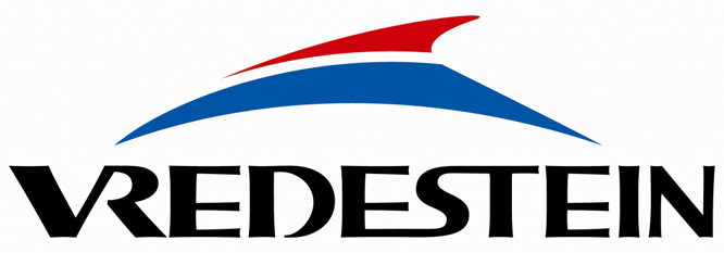 Verdstein