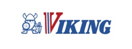 Viking