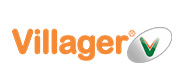 Villager
