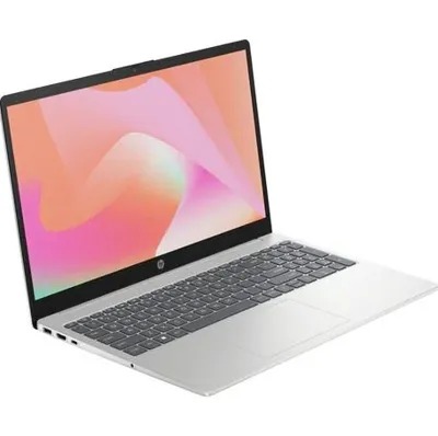 HP 15-fd0055nm ekran
