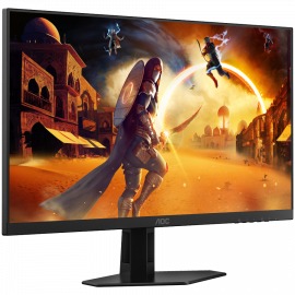 AOC 27G4XE - Prednji prikaz