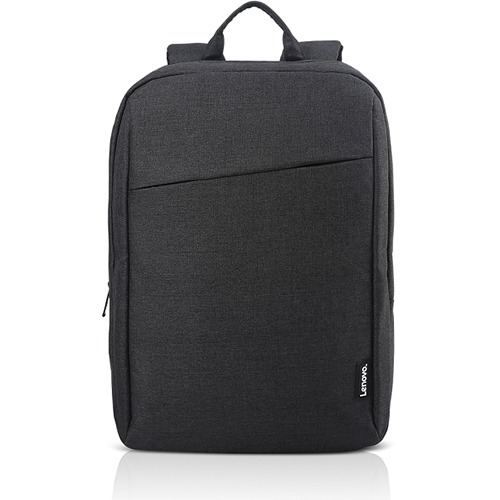 Lenovo B210 Ranac - Bočni prikaz