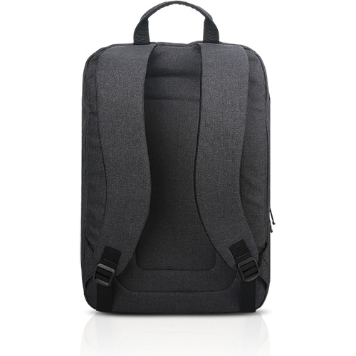 Lenovo B210 Ranac - Prednji prikaz