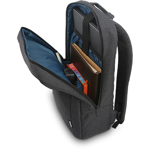 Lenovo B210 Ranac - Organizacija