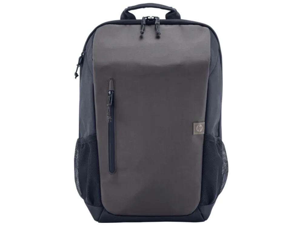 HP Travel 18L Ranac - Bočni prikaz