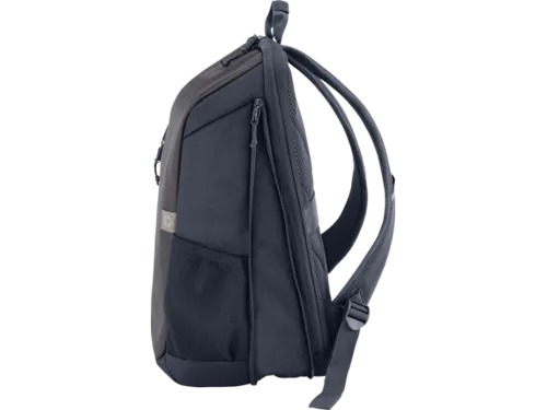 HP Travel 18L Ranac - Prednji prikaz