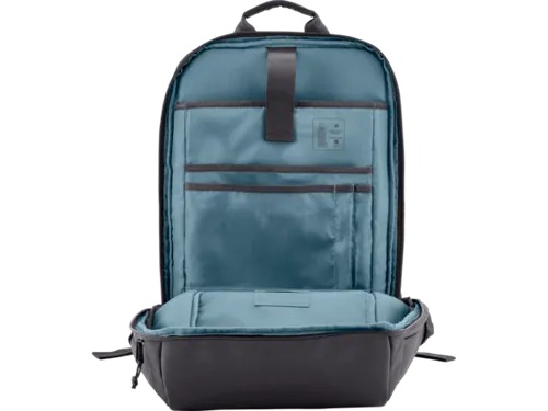 HP Travel 18L Ranac - Organizacija