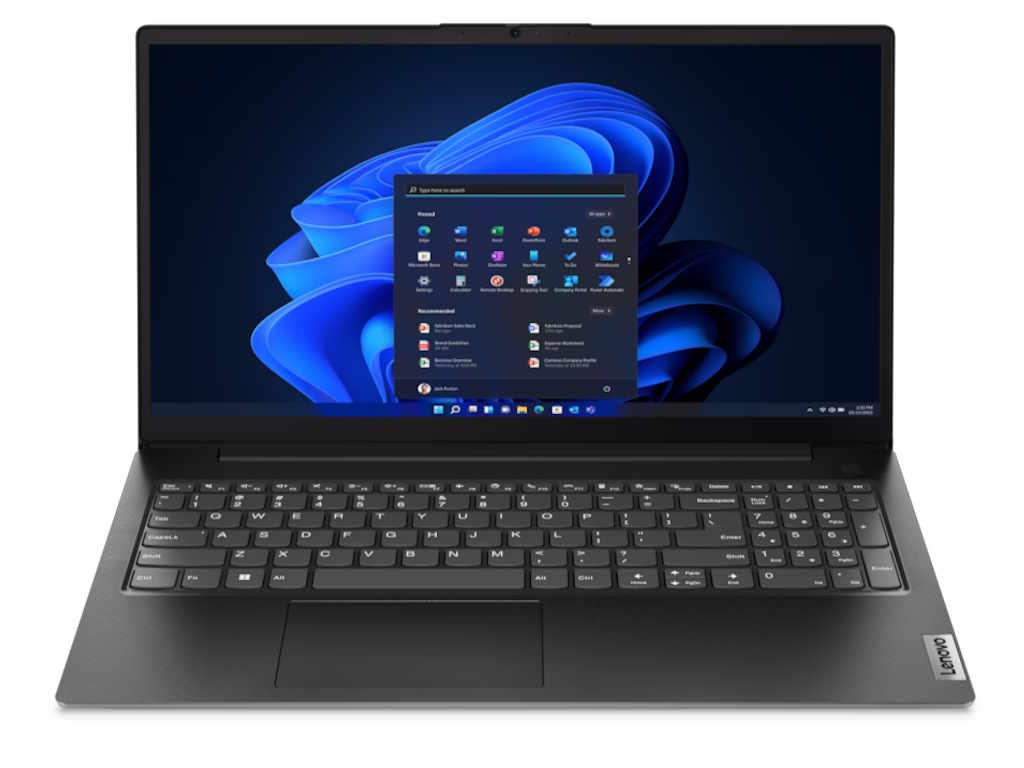 Lenovo V15 G4 tastatura