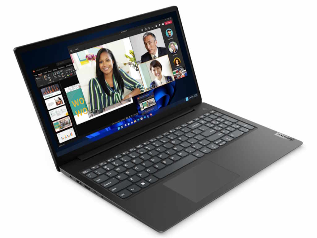 Lenovo V15 G4 ekran
