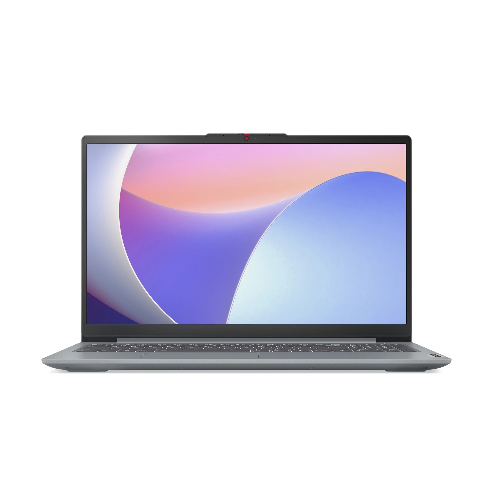 Lenovo IdeaPad Slim 3 tastatura