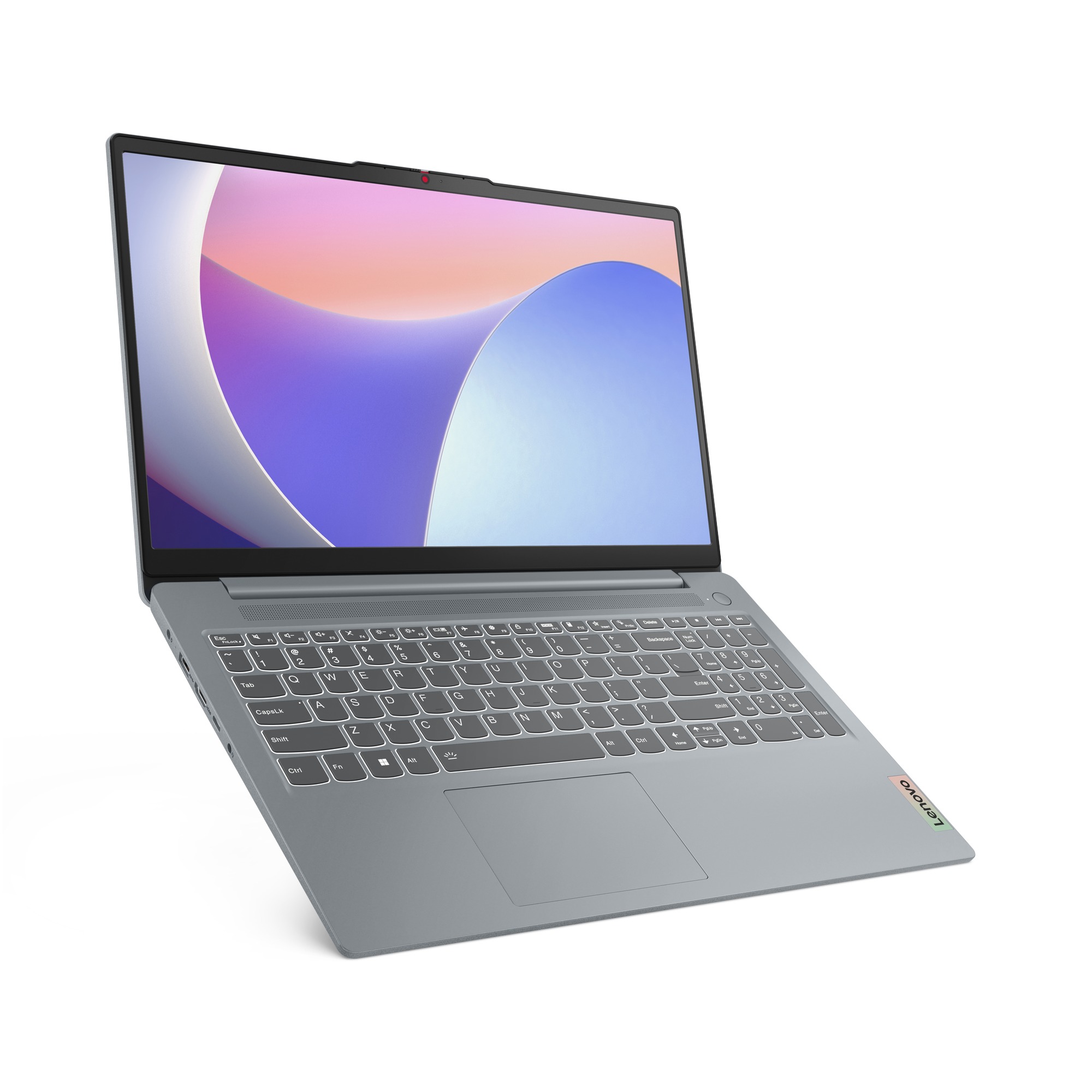 Lenovo IdeaPad Slim 3 ekran