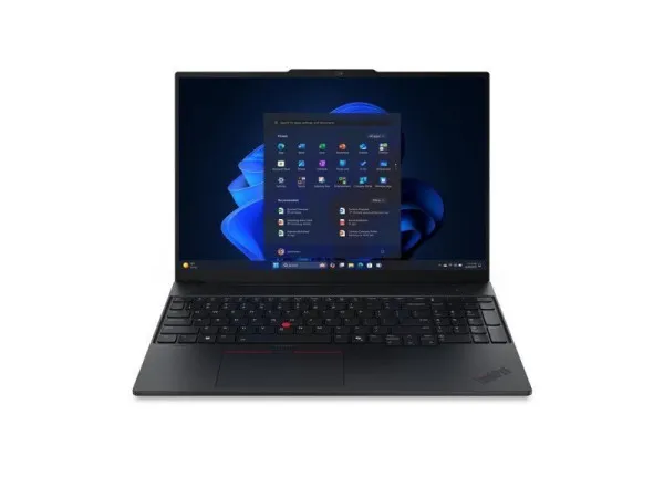 Lenovo ThinkPad tastatura